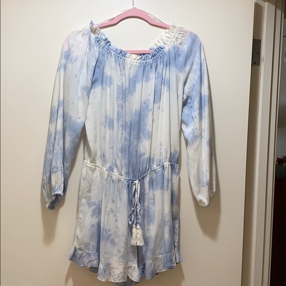 Romper - Picture 1 of 1
